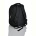 Рюкзак Red Hat Y3320-4 black
