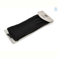 Перчатки PAIDI 93-5 black
