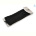 Перчатки PAIDI 93-5 black