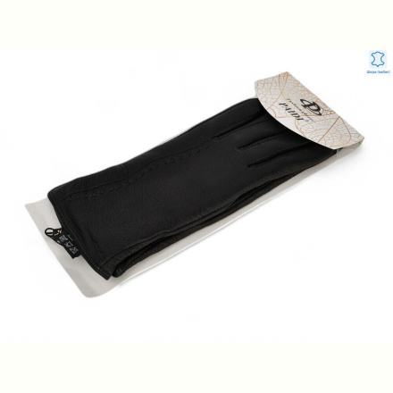 Перчатки PAIDI 93-5 black