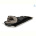 Перчатки PAIDI 93-5 black