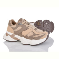 Кроссовки AAPR-Kaker KA53-5