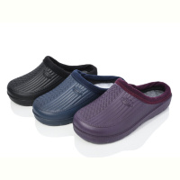 Галоши Lot Shoes Сабо шагах mix