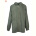Ветровка Jumay N001-1 green