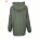 Ветровка Jumay N001-1 green