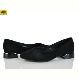 Туфли Mei De Li X62-3