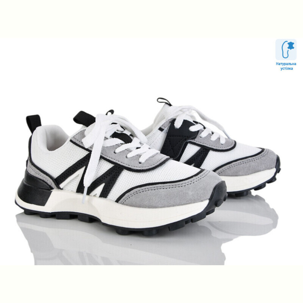 Кроссовки Xifa kids C11542-18