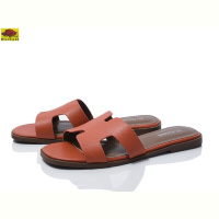 Шлепки Mei De Li W1920-8