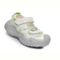 Кроссовки Ok Shoes F60036-A