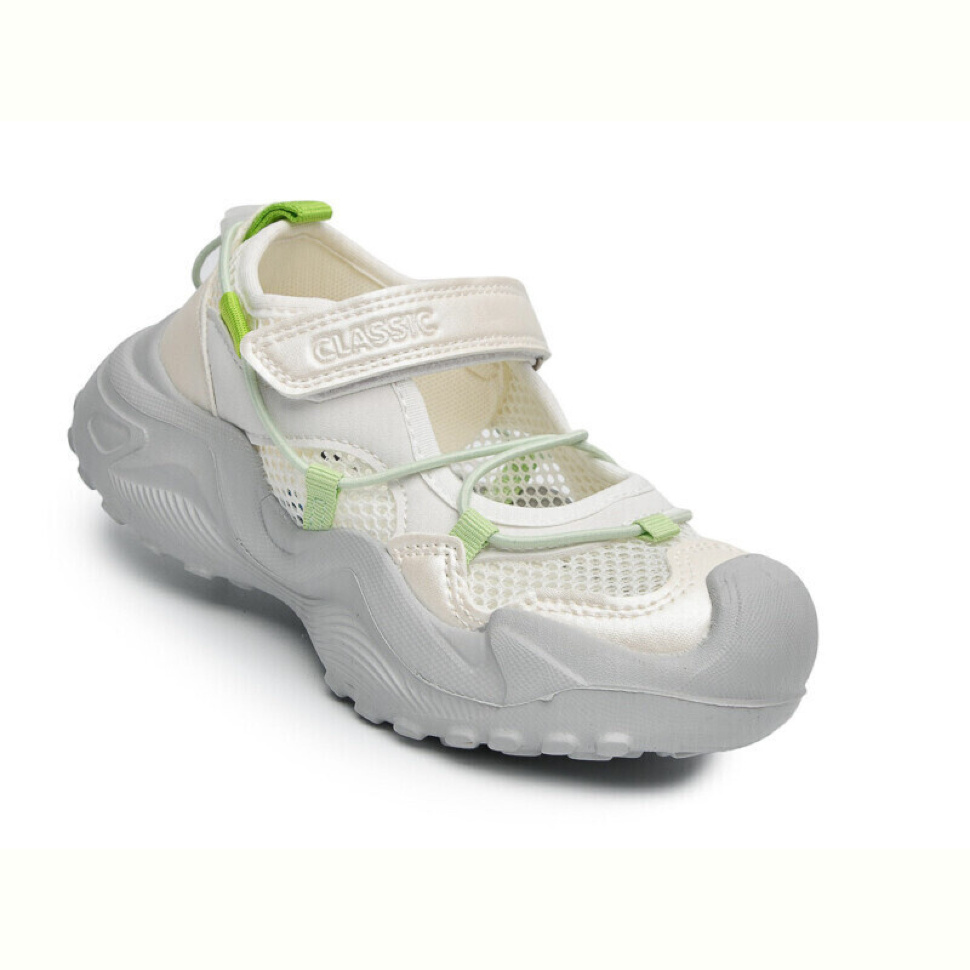 Кроссовки Ok Shoes F60036-A