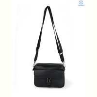 Сумка Sunshine bag 5212 black