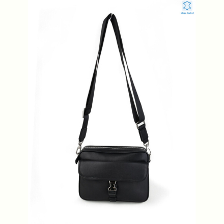 Сумка Sunshine bag 5212 black