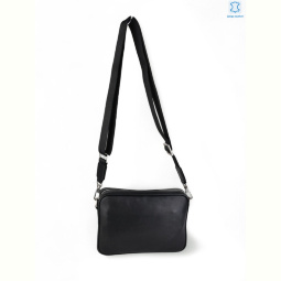 Сумка Sunshine bag 5212 black
