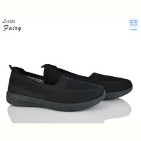 Слипоны L.Fairy A1036-1