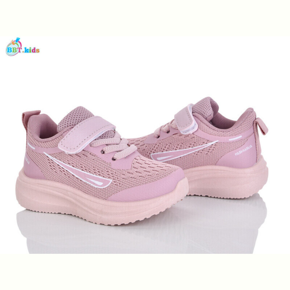 Кроссовки BBT H769-1-3