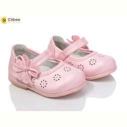Туфли Clibee D101 pink