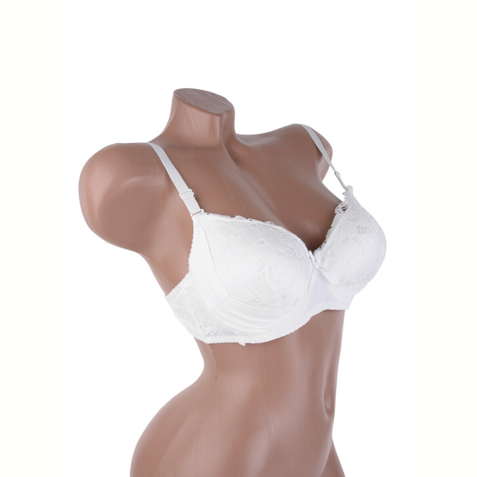 Бюстгальтер Obuvok 6319B (11310) beige