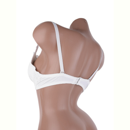 Бюстгальтер Obuvok 6319B (11310) beige