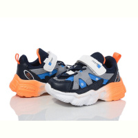 Кроссовки Xifa kids XF02-2152-1B