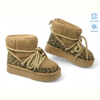 Угги Allshoes 188071