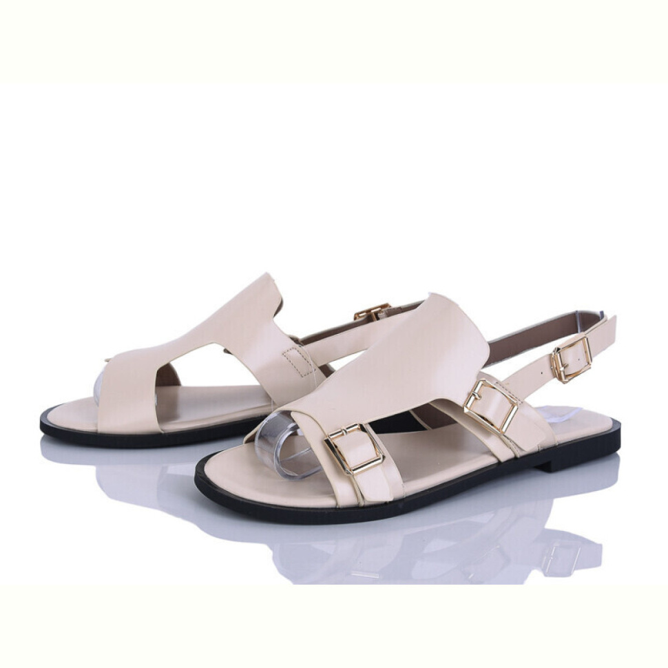 Босоножки Loretta H118-3