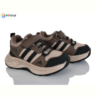 Кроссовки Bessky-Kellaifeng BY4327-8B