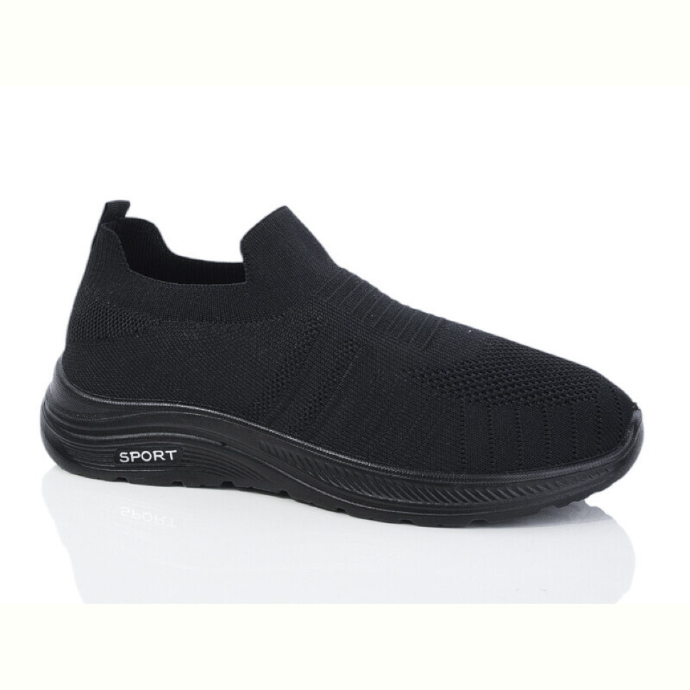 Кроссовки Xifa 920-006 піна