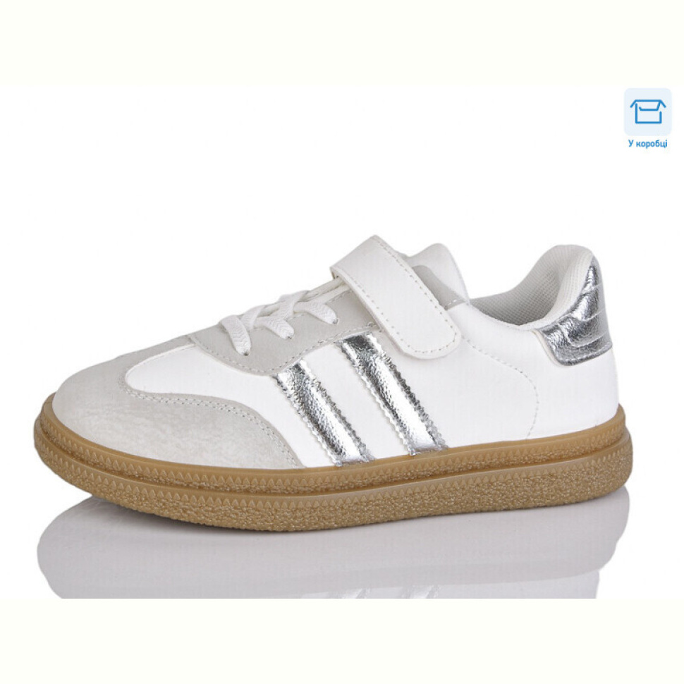 Кроссовки Alimama-Girnaive AB99-2 Кроссовки Alimama-Girnaive AB99-2