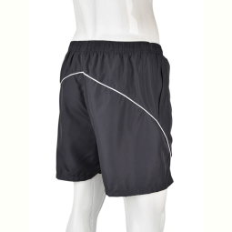 Шорты Banko 2005 d.grey