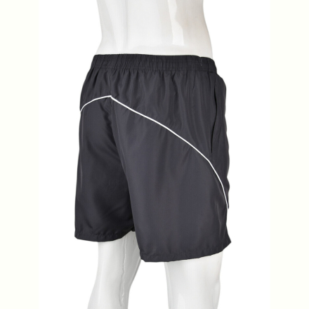 Шорты Banko 2005 d.grey