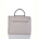 Сумка Sheng Ma-Lusha 885195-1 beige-grey