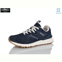 Кроссовки Baas W3170-3