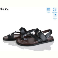 Босоножки Vika B966-1