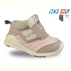 Ботинки Jong Golf A30989-8