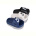 Шлепки BABYSHOP E925-1 mix