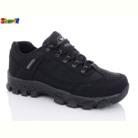 Кроссовки Sharif PP201-3