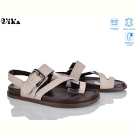 Босоножки Vika B966-3