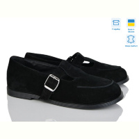Туфли Ailinda 350-1