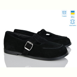 Туфли Ailinda 350-1