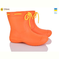 Сапоги из пены Clibee 119300