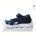 Тапки Prime-Opt Weestep R107850622-WS