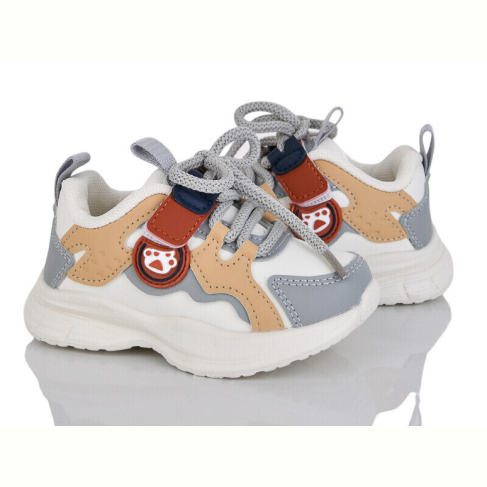 Кроссовки Red Hat DK3101-3