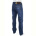 Джинсы Baron BR9303 blue