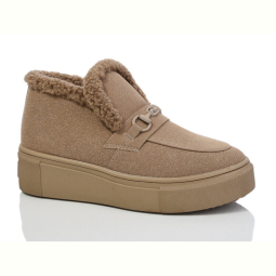 Туфли Purlina 3777-6