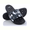 Шлепки Obuvok R021 (w43) black