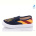 Слипоны Prime-Opt Weestep R107850478-WS