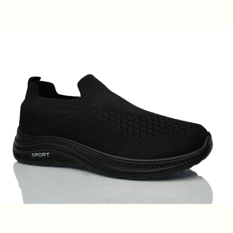 Кроссовки Xifa XF026-920-012 піна