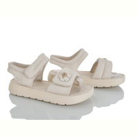 Босоножки KIMBOO XD607-3M