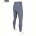 Кальсоны BIG 3945-1101-3 grey