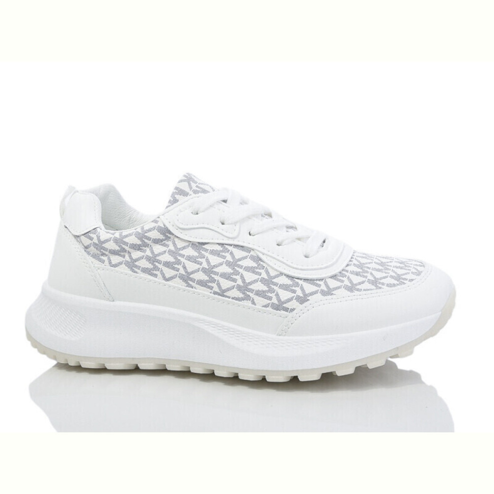 Кроссовки L.B. L1087-1